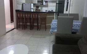 Casa Em Bombinhas